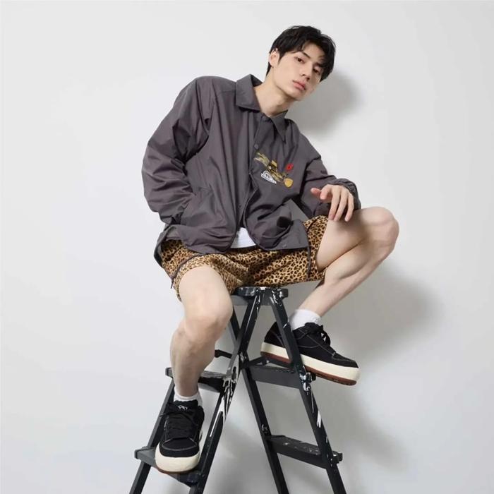 ノースウェーブ エスプレッソ northwave ESPRESSO SUEDE 90s スエード
