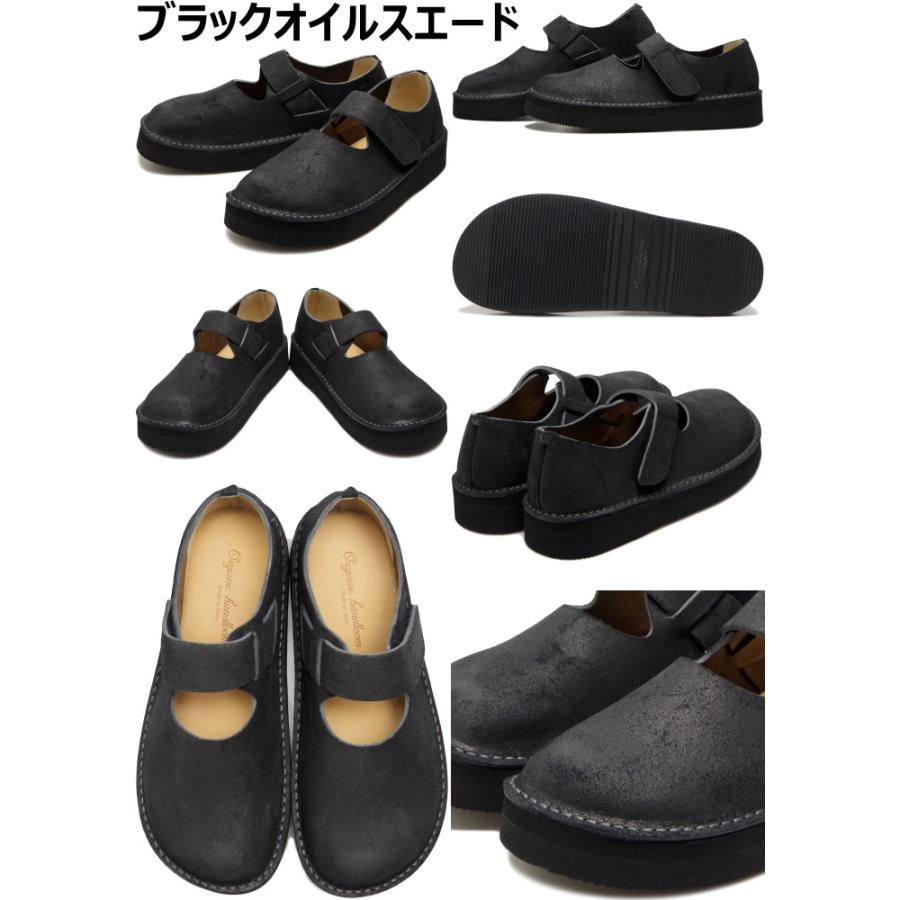 ○○オーガニックハンドルーム サンダル バーズレム Organic handloom