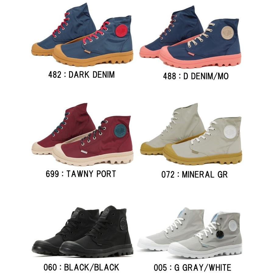 【未使用】パラディウムPampa Puddle Lite WP 28cm 別注 PALLADIUM パンパ パドル ライト WP+ (メンズスニーカー) 価格