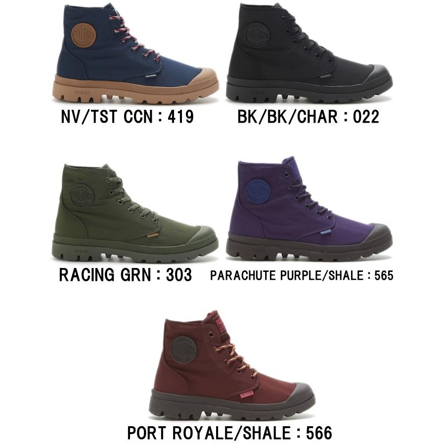 パラディウム 防水 Palladium Pampa Puddle Lite Wp パンパ パドル ライト プラス レインシューズ レディース スニーカー メンズ ハイカット Palladium フットモンキーyahoo 店 通販 Yahoo ショッピング