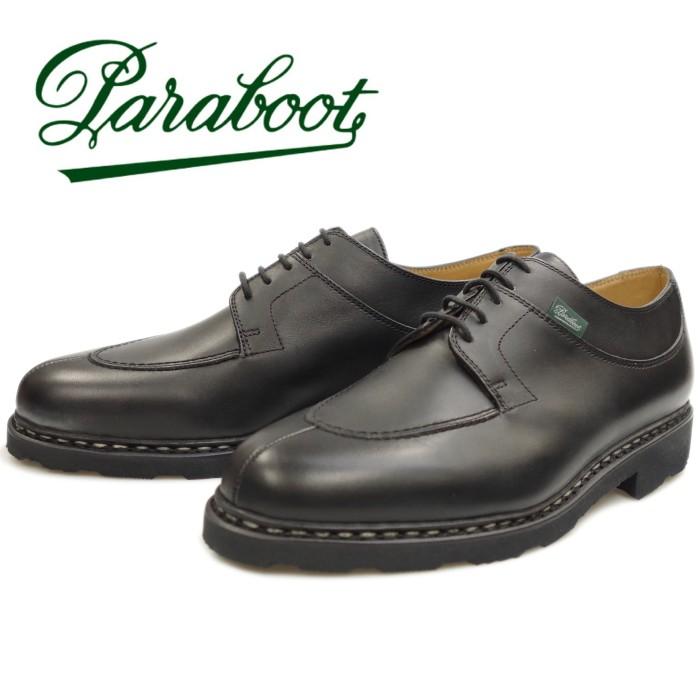 paraboot-avgnon-bk