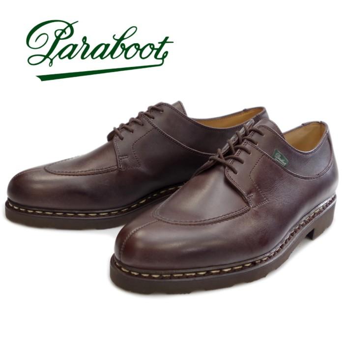 Paraboot パラブーツ アヴィニョン PARABOOT AVIGNON 705112 Paraboot パラブーツ アヴィニョン PARABOOT AVIGNON 705112