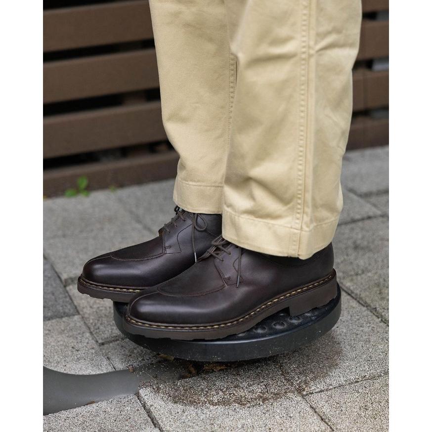 Paraboot パラブーツ アヴィニョン PARABOOT AVIGNON 705112 Paraboot パラブーツ アヴィニョン PARABOOT AVIGNON 705112