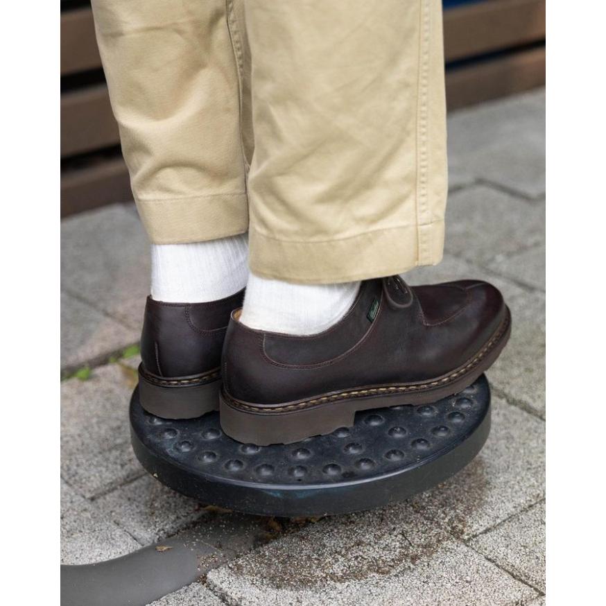 Paraboot パラブーツ アヴィニョン PARABOOT AVIGNON 705112 Paraboot パラブーツ アヴィニョン PARABOOT AVIGNON 705112