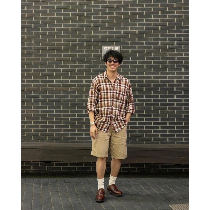 Paraboot パラブーツ シャンボード PARABOOT CHAMBORD 710708 Paraboot パラブーツ シャンボード PARABOOT CHAMBORD 710708