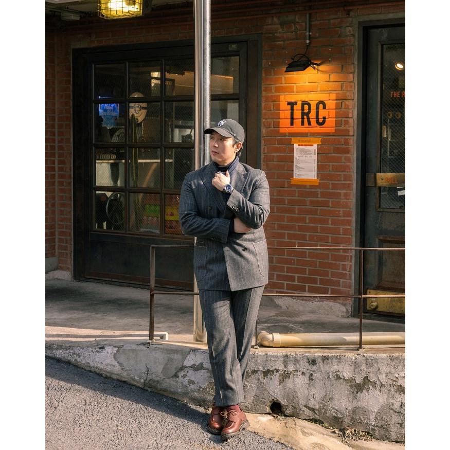 Paraboot パラブーツ シャンボード PARABOOT CHAMBORD 710708 Paraboot パラブーツ シャンボード PARABOOT CHAMBORD 710708