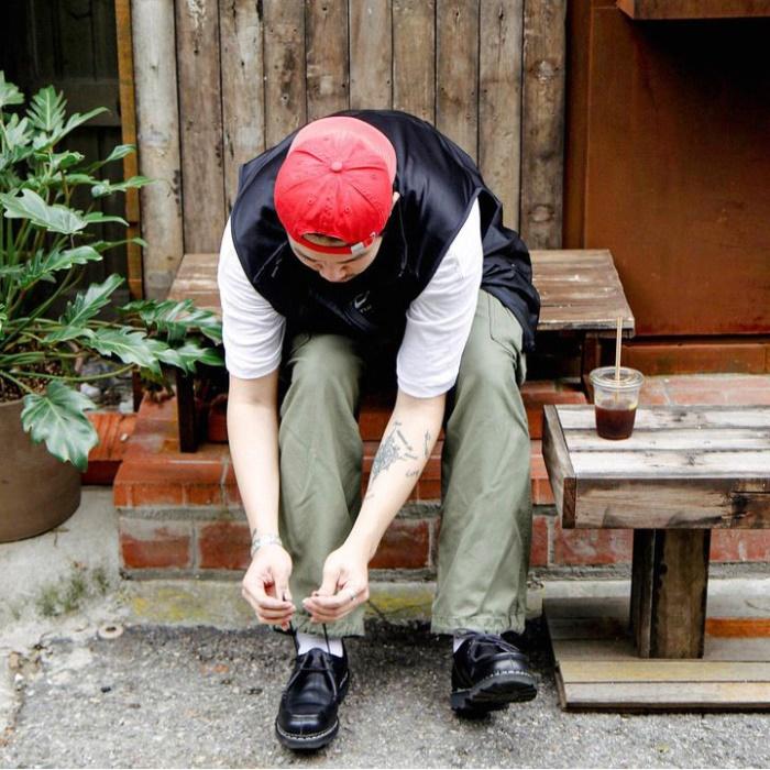 Paraboot パラブーツ ミカエル PARABOOT MICHAEL 715604 Paraboot パラブーツ ミカエル PARABOOT MICHAEL 715604