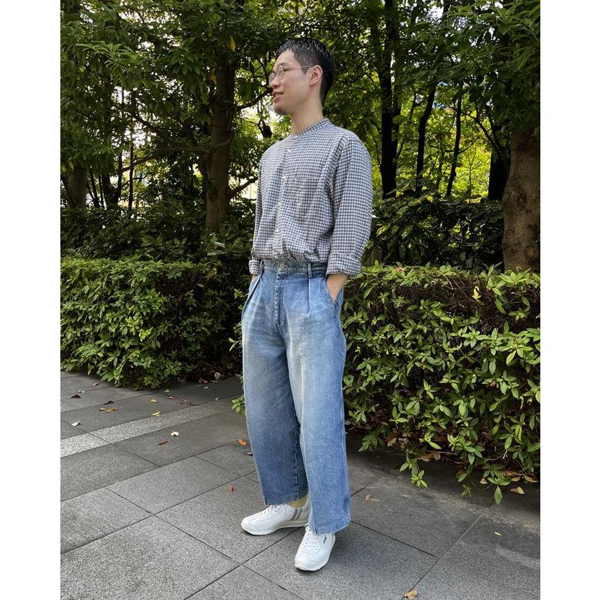 パトリック ネバダ PATRICK NEVADA MI WHT メンズ スニーカー レディース レザースニーカー ローカット レザー 靴 日本製 国産 正規品 スポーツ ランニング |  | 03