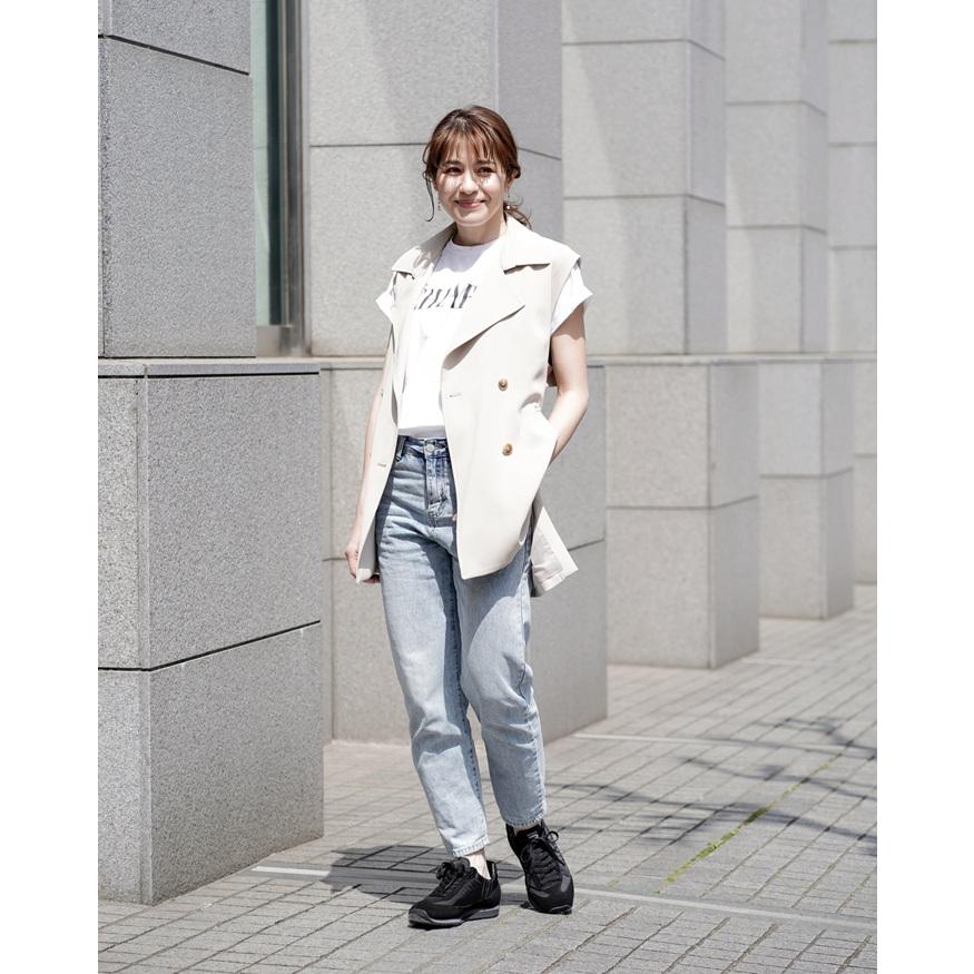 パトリック マラソン PATRICK MARATHON SPACE メンズ スニーカー レディース レザースニーカー ローカット レザー 靴 日本製 国産 正規品 スポーツ ランニング |  | 12