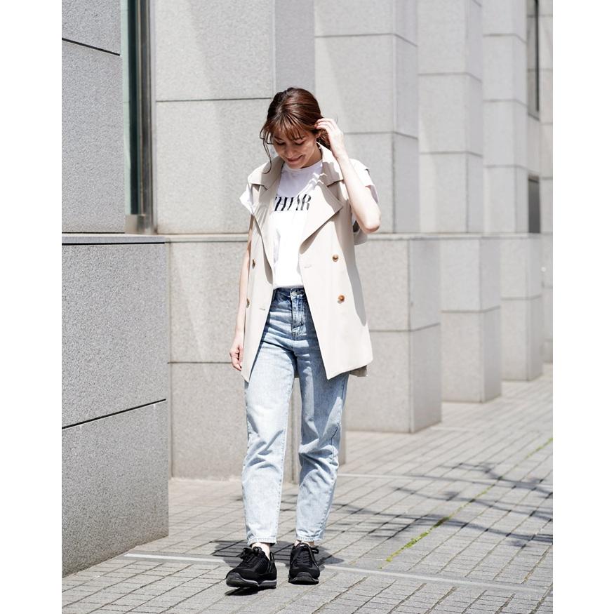 パトリック マラソン PATRICK MARATHON SPACE メンズ スニーカー レディース レザースニーカー ローカット レザー 靴 日本製 国産 正規品 スポーツ ランニング |  | 14