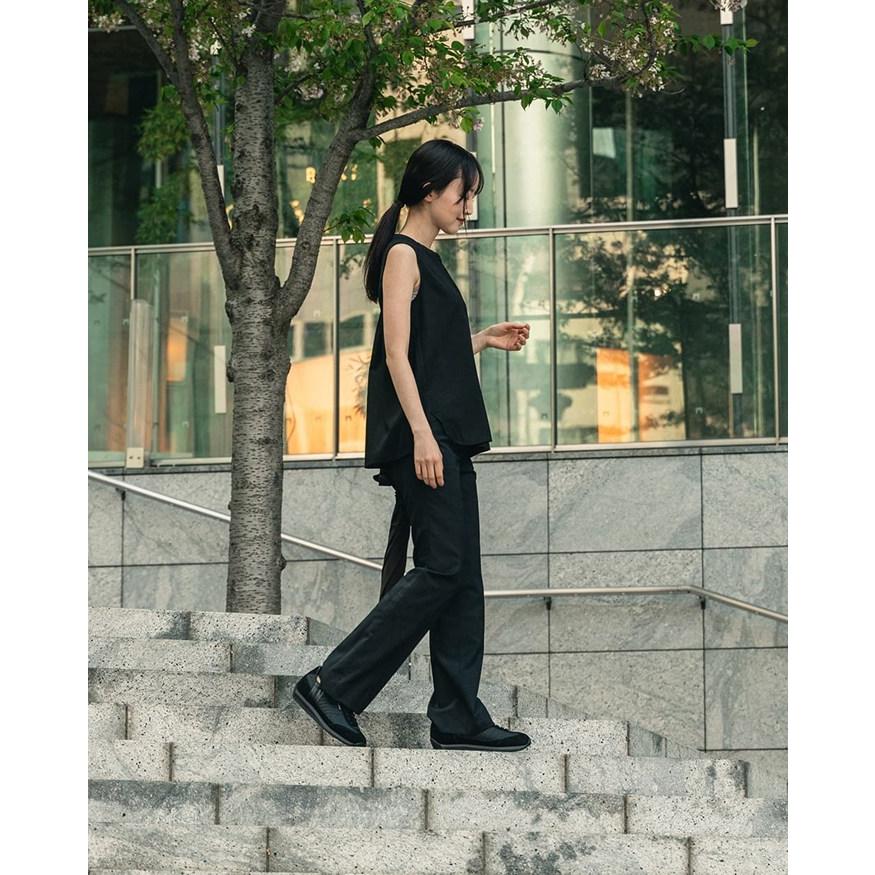 パトリック マラソン PATRICK MARATHON SPACE メンズ スニーカー レディース レザースニーカー ローカット レザー 靴 日本製 国産 正規品 スポーツ ランニング |  | 16