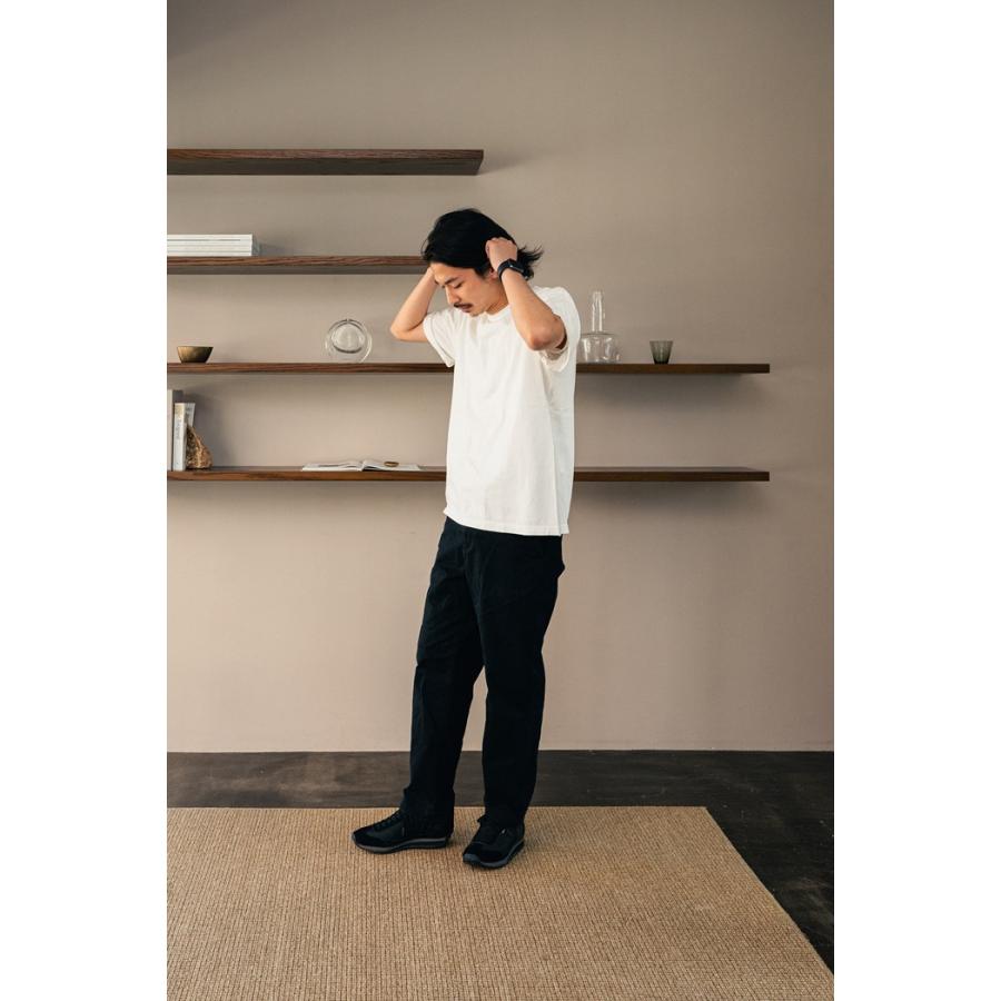 パトリック マラソン PATRICK MARATHON SPACE メンズ スニーカー レディース レザースニーカー ローカット レザー 靴 日本製 国産 正規品 スポーツ ランニング |  | 04