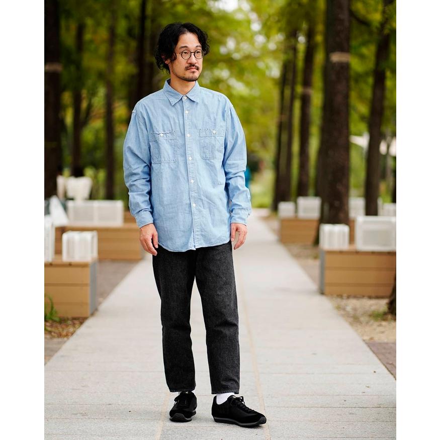 パトリック マラソン PATRICK MARATHON SPACE メンズ スニーカー レディース レザースニーカー ローカット レザー 靴 日本製 国産 正規品 スポーツ ランニング |  | 08