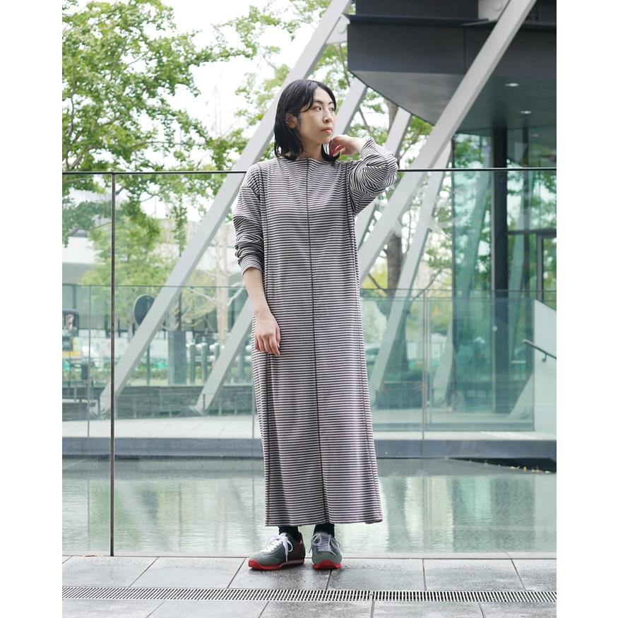 パトリック マラソン PATRICK MARATHON GRY メンズ スニーカー レディース レザースニーカー ローカット レザー 靴 日本製 国産 正規品 スポーツ ランニング |  | 08