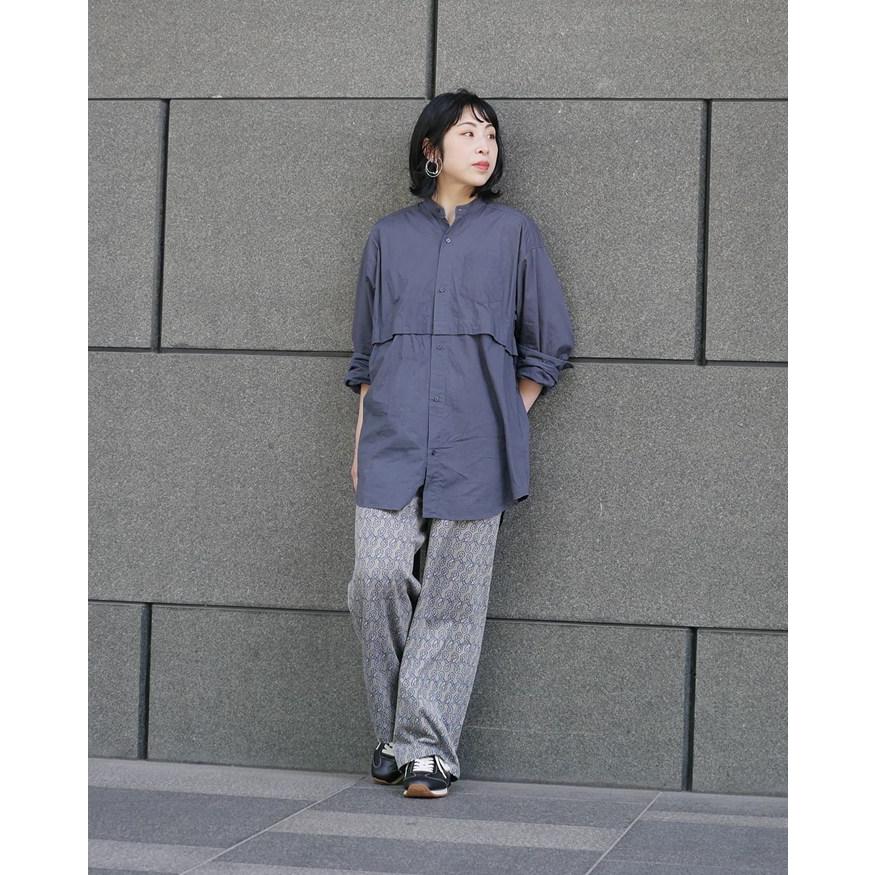 パトリック マラソン PATRICK MARATHON-L BLK メンズ スニーカー レディース レザースニーカー ローカット レザー 靴 日本製 国産 正規品 スポーツ ランニング |  | 12