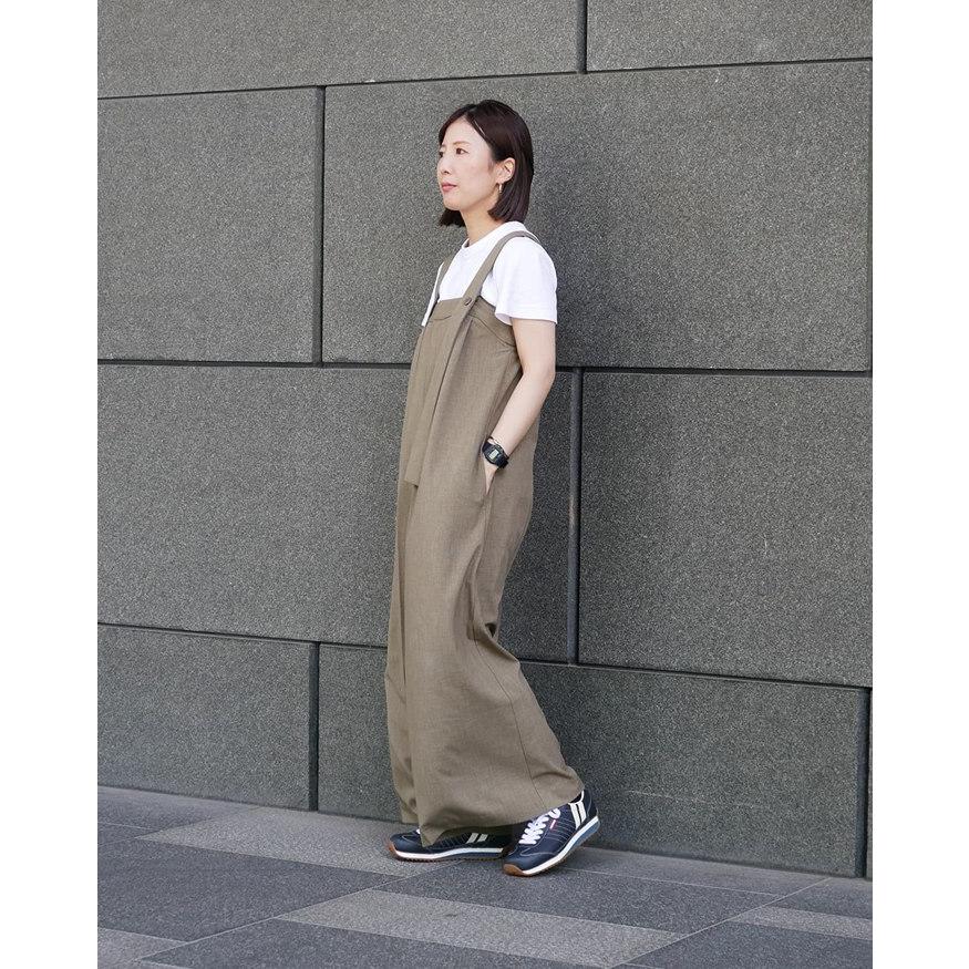 パトリック マラソン PATRICK MARATHON-L NVY メンズ スニーカー レディース レザースニーカー ローカット レザー 靴 日本製 国産 正規品 スポーツ ランニング |  | 10