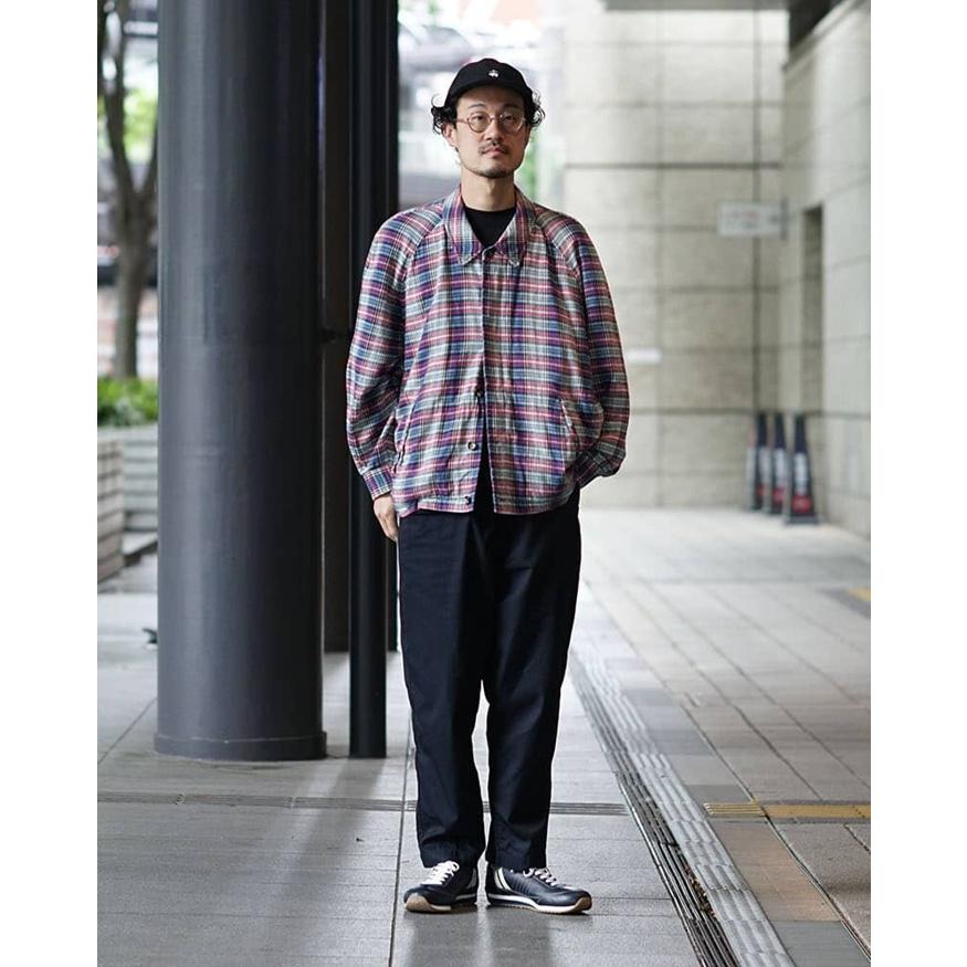 パトリック マラソン PATRICK MARATHON-L NVY メンズ スニーカー レディース レザースニーカー ローカット レザー 靴 日本製 国産 正規品 スポーツ ランニング |  | 05