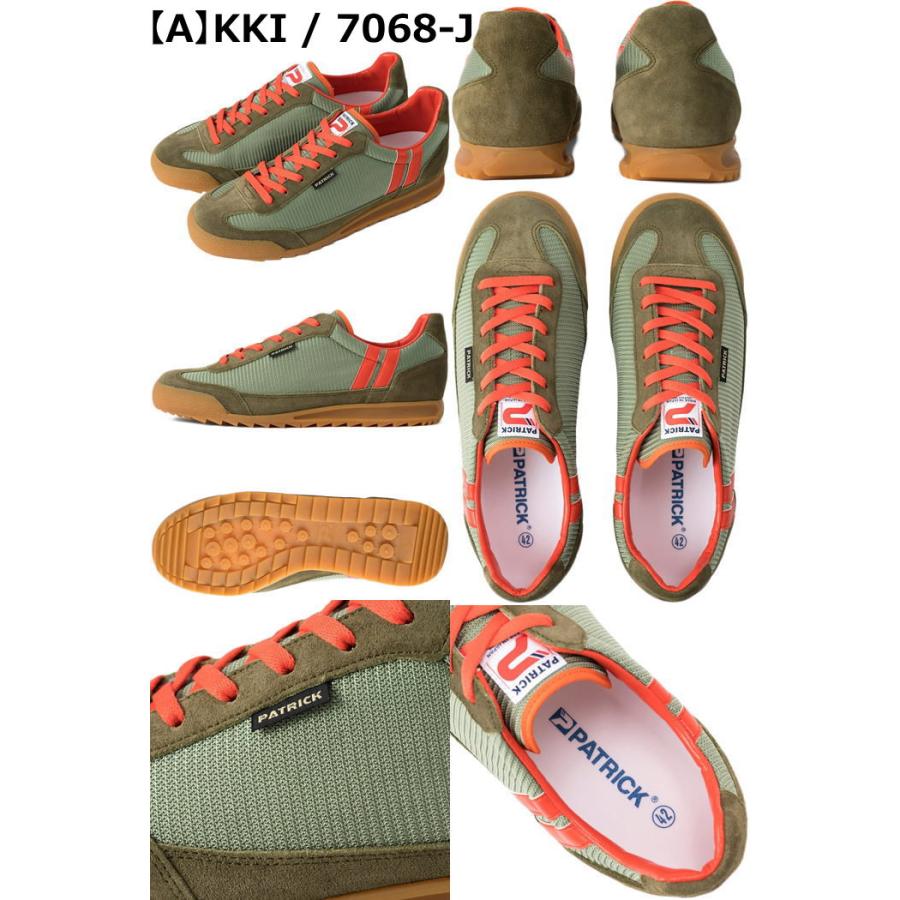 パトリック ブロンクス PATRICK BRONX メンズ スニーカー レディース レザースニーカー ローカット スポーツ ランニング カジュアル ビジネス 通勤 通学 旅行 |  | 01