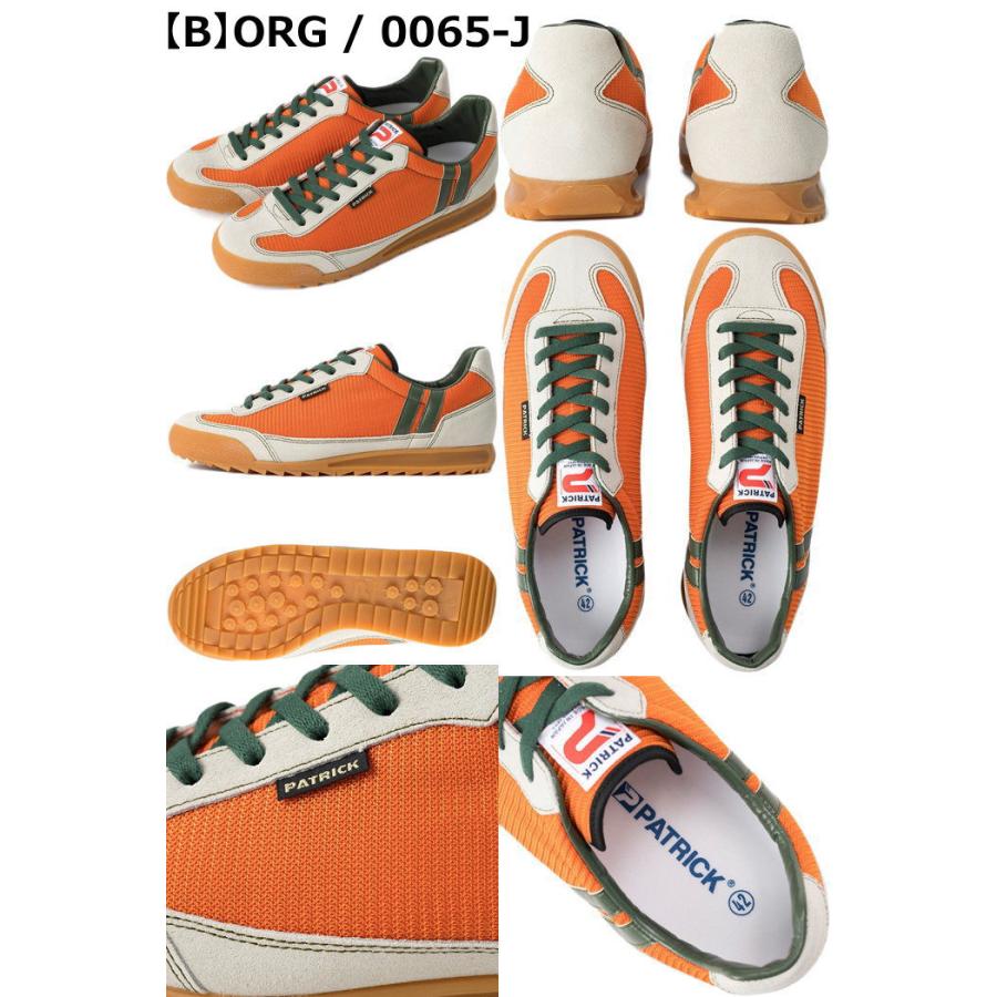 パトリック ブロンクス PATRICK BRONX メンズ スニーカー レディース レザースニーカー ローカット スポーツ ランニング カジュアル ビジネス 通勤 通学 旅行 |  | 02