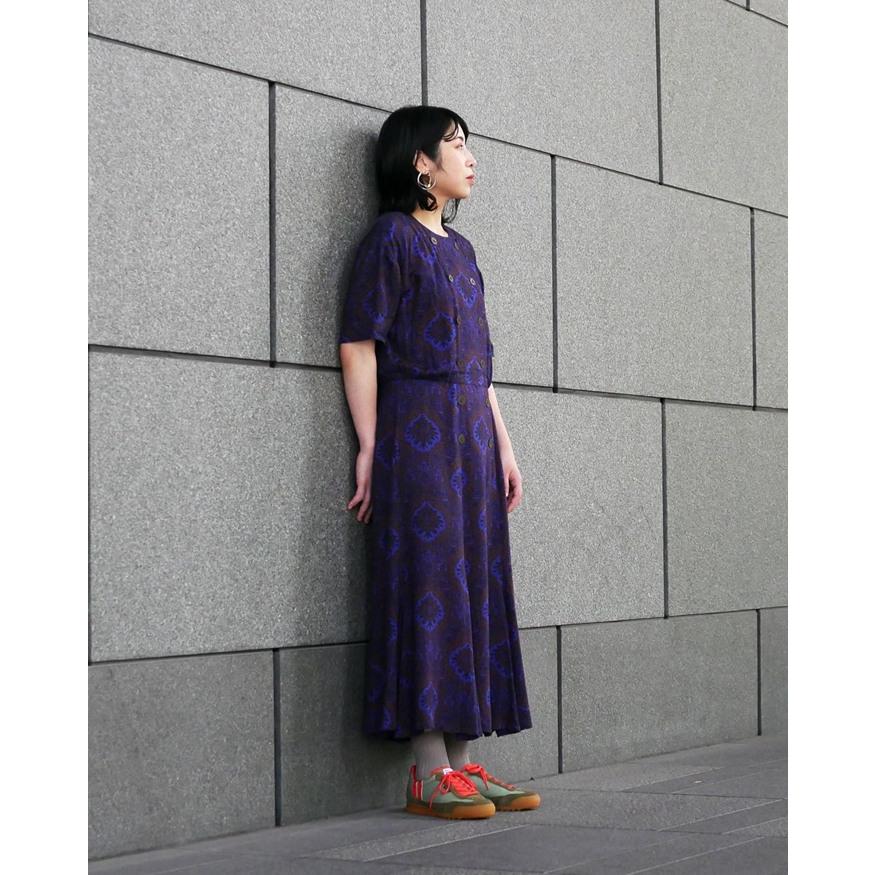 パトリック ブロンクス PATRICK BRONX メンズ スニーカー レディース レザースニーカー ローカット スポーツ ランニング カジュアル ビジネス 通勤 通学 旅行 |  | 03