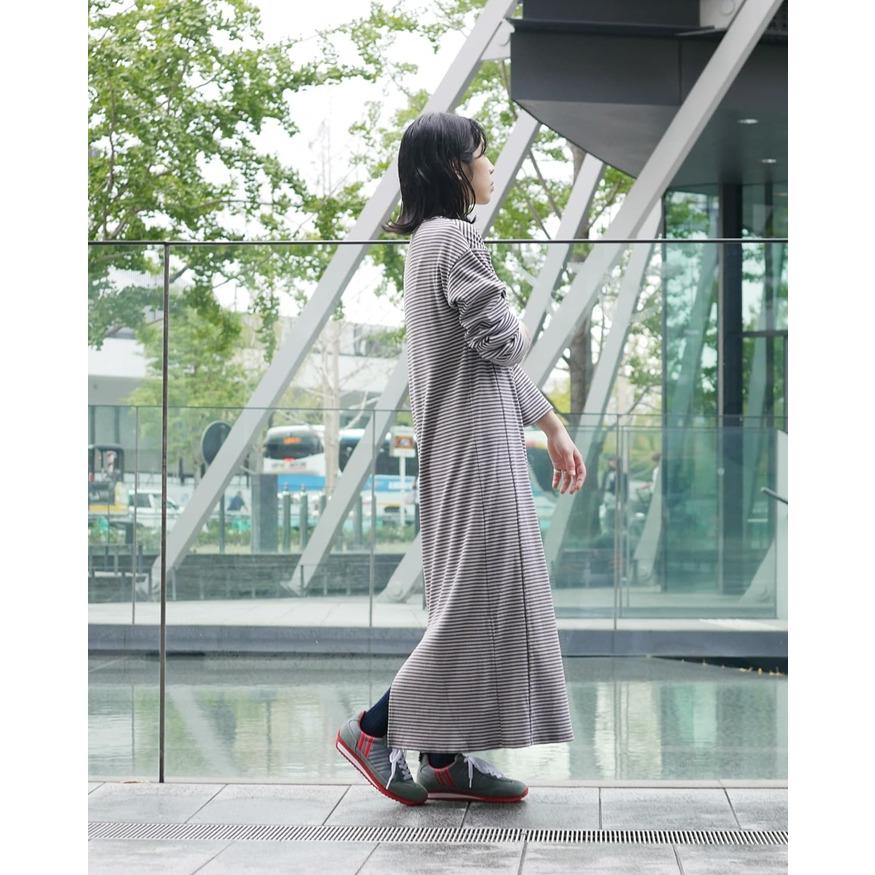 パトリック マラソン PATRICK MARATHON メンズ スニーカー レディース レザースニーカー ローカット スポーツ ランニング カジュアル ビジネス 通勤 通学 旅行 |  | 10