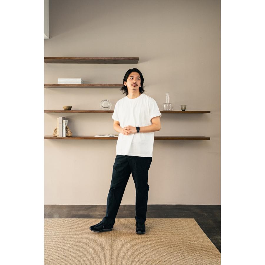 パトリック マラソン PATRICK MARATHON メンズ スニーカー レディース レザースニーカー ローカット スポーツ ランニング カジュアル ビジネス 通勤 通学 旅行 |  | 11