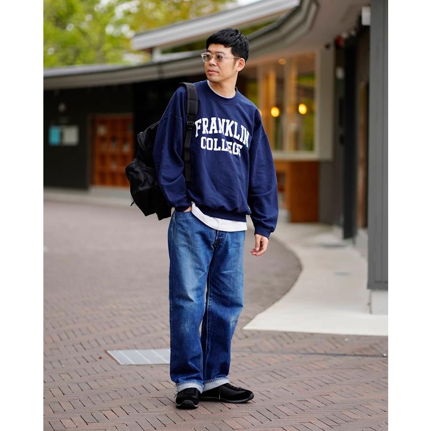 パトリック マラソン PATRICK MARATHON メンズ スニーカー レディース レザースニーカー ローカット スポーツ ランニング カジュアル ビジネス 通勤 通学 旅行 |  | 12