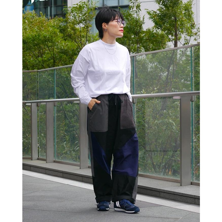 パトリック マラソン PATRICK MARATHON メンズ スニーカー レディース レザースニーカー ローカット スポーツ ランニング カジュアル ビジネス 通勤 通学 旅行 |  | 14