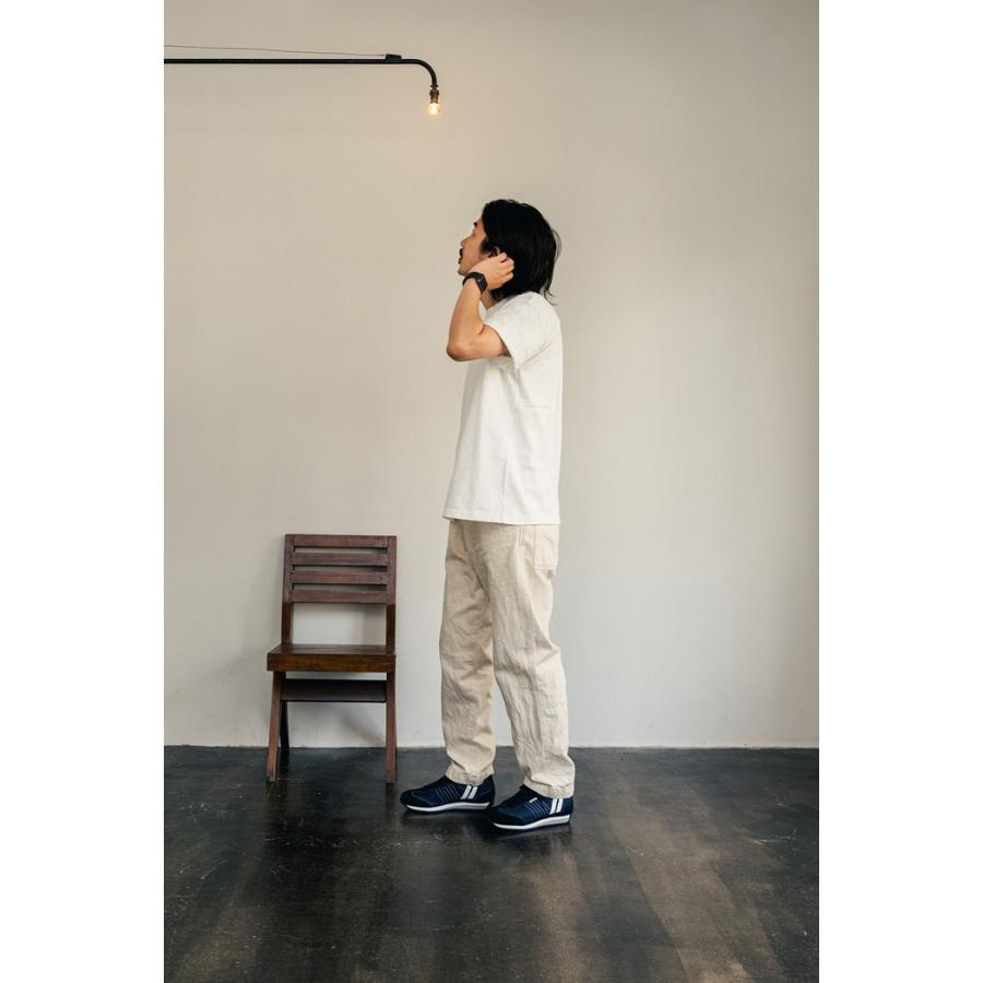 パトリック マラソン PATRICK MARATHON メンズ スニーカー レディース レザースニーカー ローカット スポーツ ランニング カジュアル ビジネス 通勤 通学 旅行 |  | 15