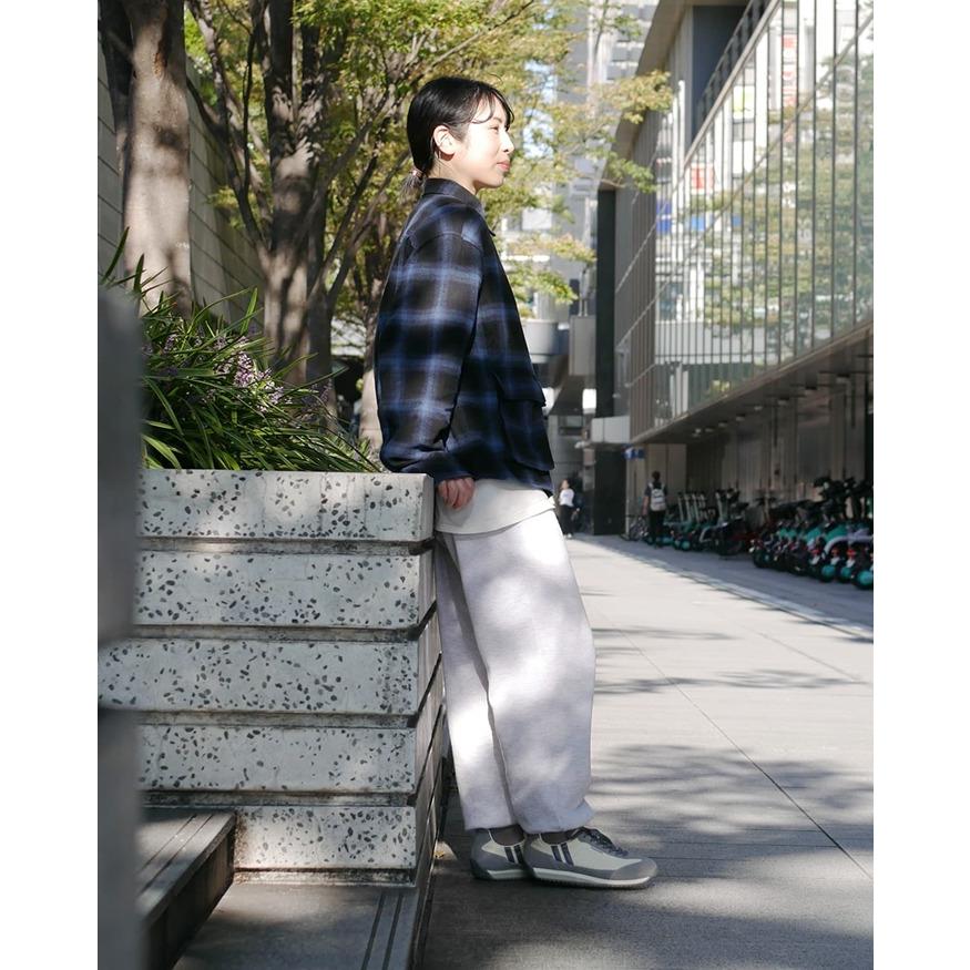 パトリック マラソン PATRICK MARATHON メンズ スニーカー レディース レザースニーカー ローカット スポーツ ランニング カジュアル ビジネス 通勤 通学 旅行 |  | 18