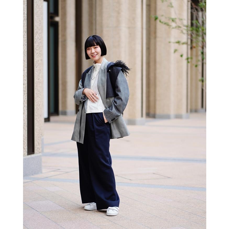 パトリック オーシャン PATRICK OCEAN メンズ スニーカー レディース レザースニーカー ローカット スポーツ ベルクロ カジュアル ビジネス 通勤 通学 旅行 |  | 10