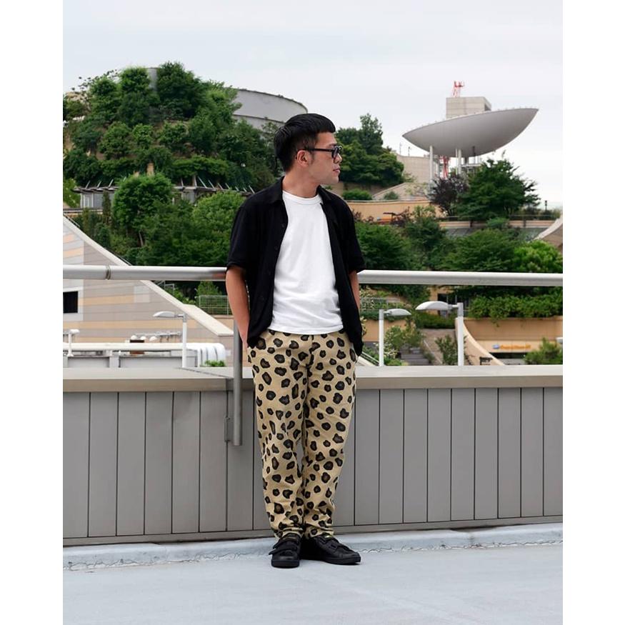 パトリック オーシャン PATRICK OCEAN メンズ スニーカー レディース レザースニーカー ローカット スポーツ ベルクロ カジュアル ビジネス 通勤 通学 旅行 |  | 03