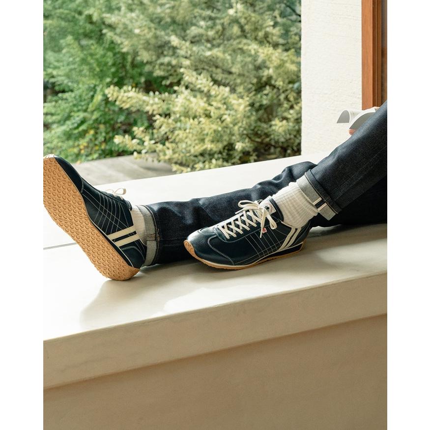 パトリック パミール PATRICK PAMIR メンズ スニーカー レディース