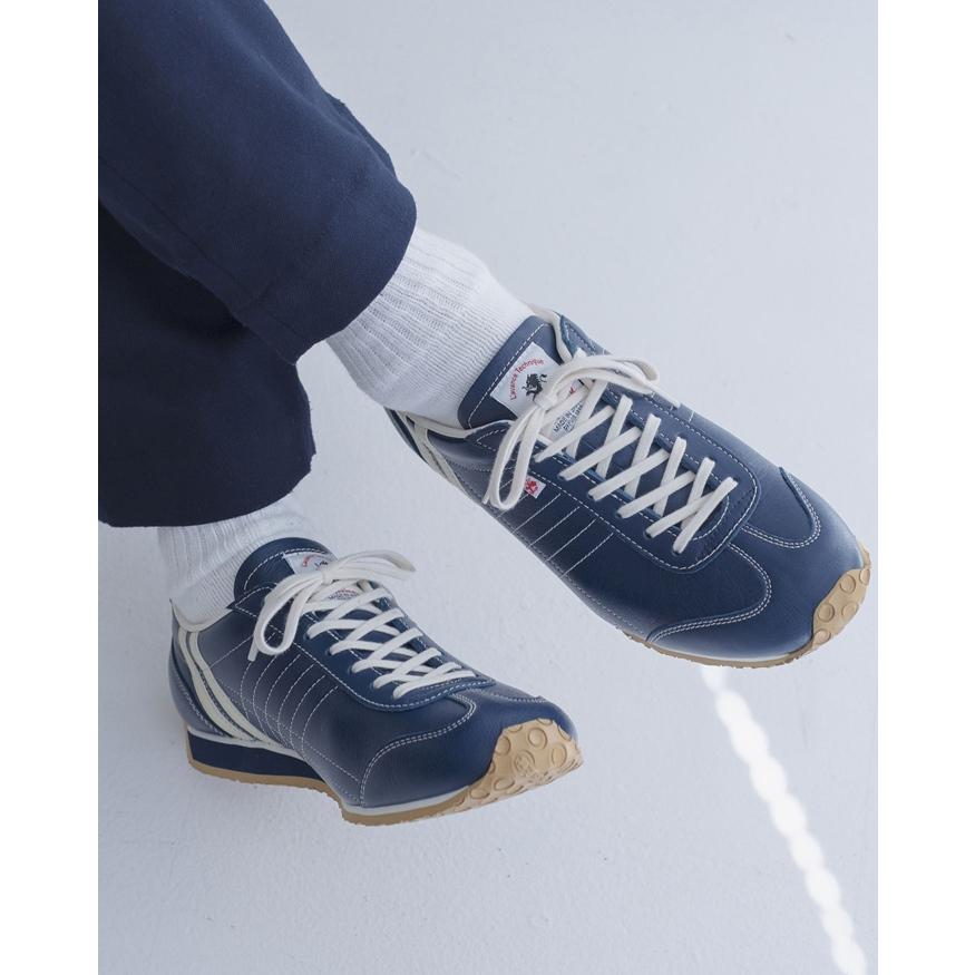 パトリック パミール PATRICK PAMIR メンズ スニーカー レディース