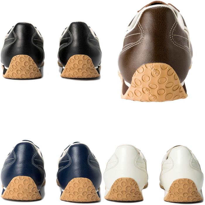 パトリック パミール PATRICK PAMIR メンズ スニーカー レディース