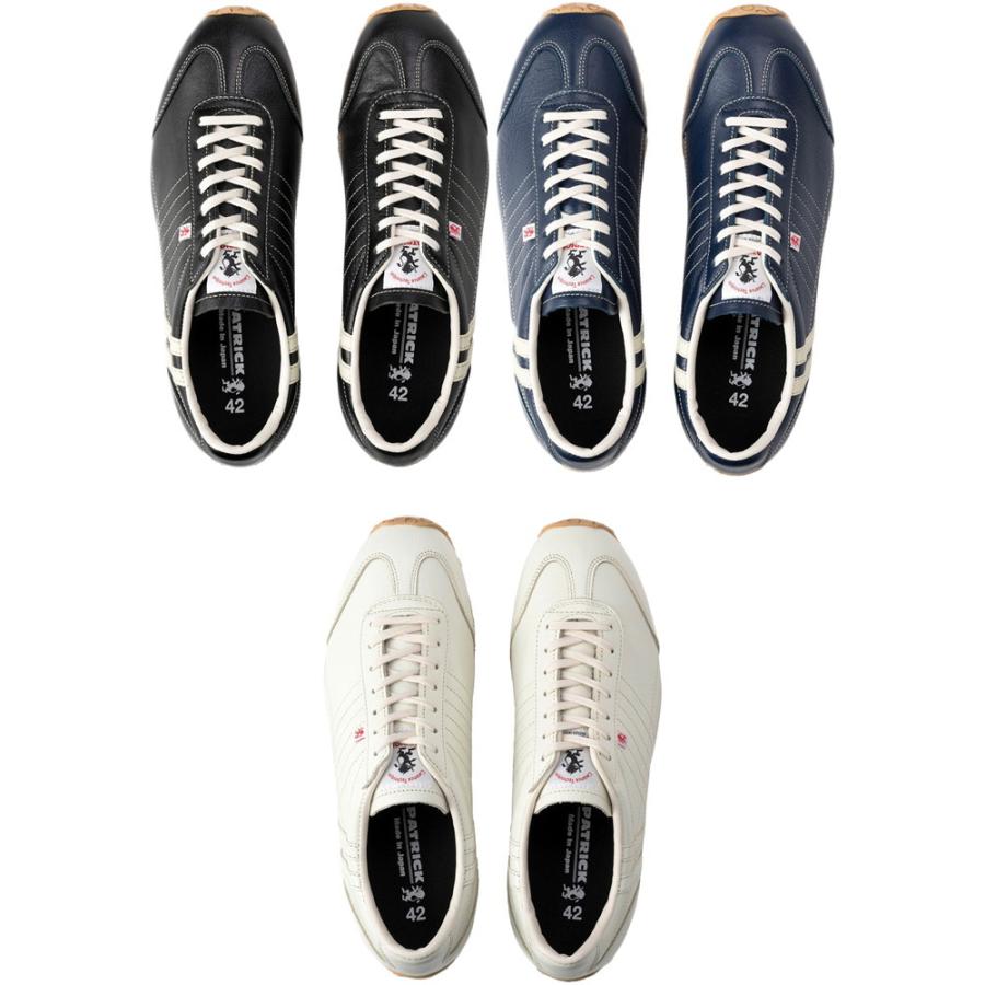 パトリック パミール PATRICK PAMIR メンズ スニーカー レディース