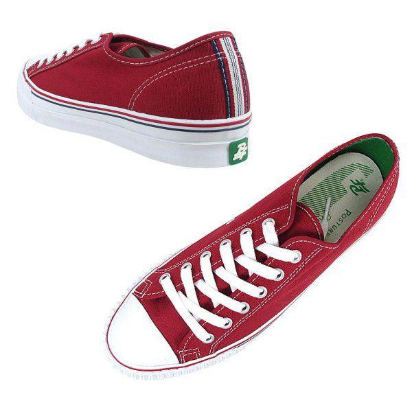 PF Flyers（ピーエフライヤーズ） ○○ピーエフ フライヤーズ PF 