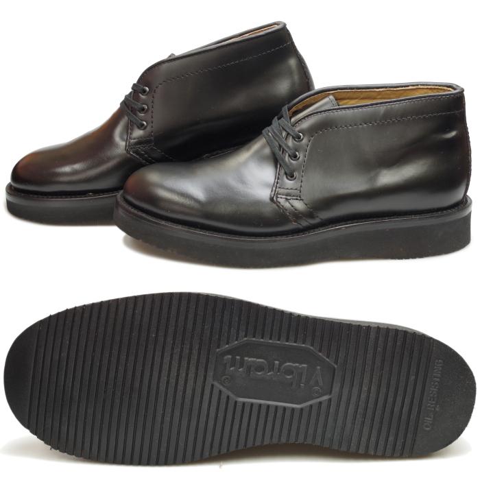 ○○【SALE：50％OFF】 ピストレロ オフィサーチャッカ PISTOLERO