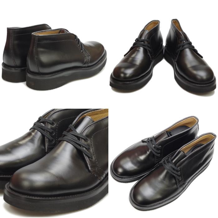 ○○【SALE：50％OFF】 ピストレロ オフィサーチャッカ PISTOLERO