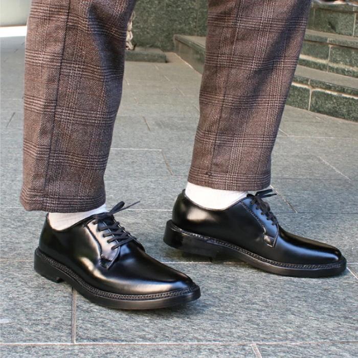 PISTOLERO（ピストレロ） ○○【SALE：60％OFF】 オックスフォード