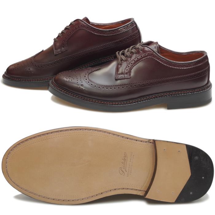 PISTOLERO（ピストレロ） ○○【SALE：60％OFF】 オックスフォード