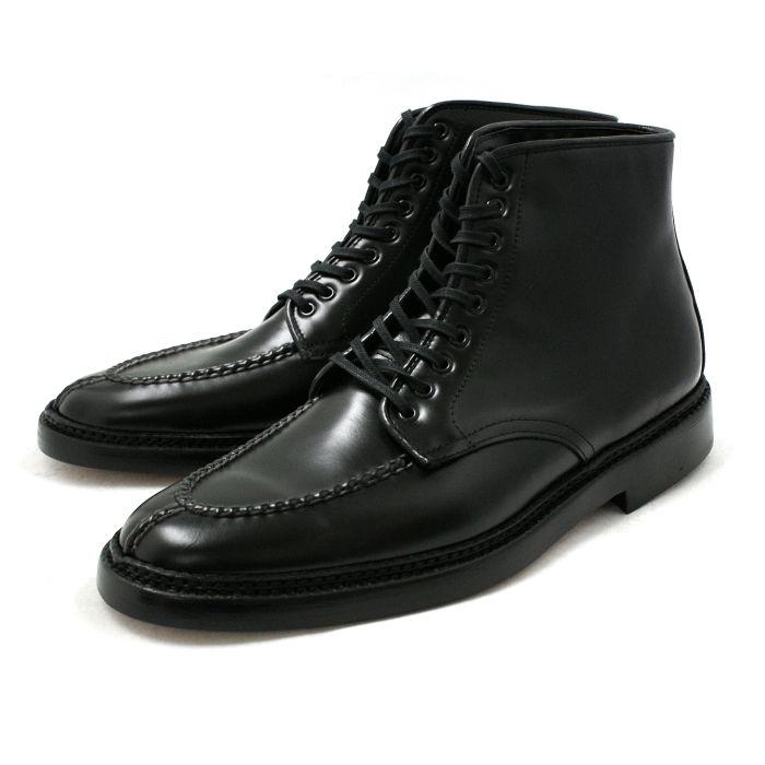 Pistolero ウエスタンブーツ　ピストレロ　黒　ブラック　24 ブーツ 楽天市場】ピストレロ PISTOLERO 2124 ウエスタンブーツ