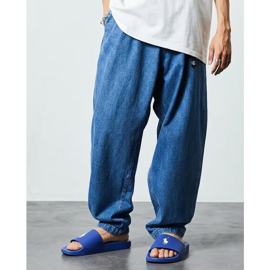 ポロ ラルフローレン サンダル POLO RALPH LAUREN SLIDE ポロスライド