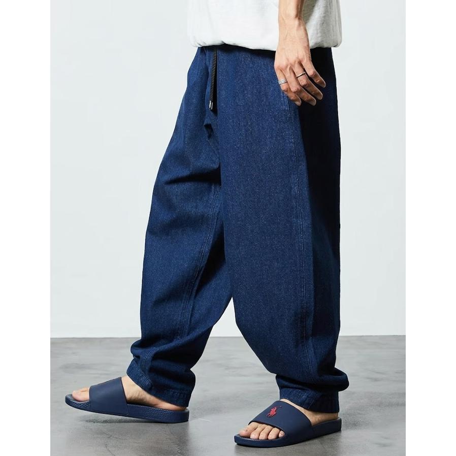 ポロ ラルフローレン サンダル POLO RALPH LAUREN SLIDE ポロスライド