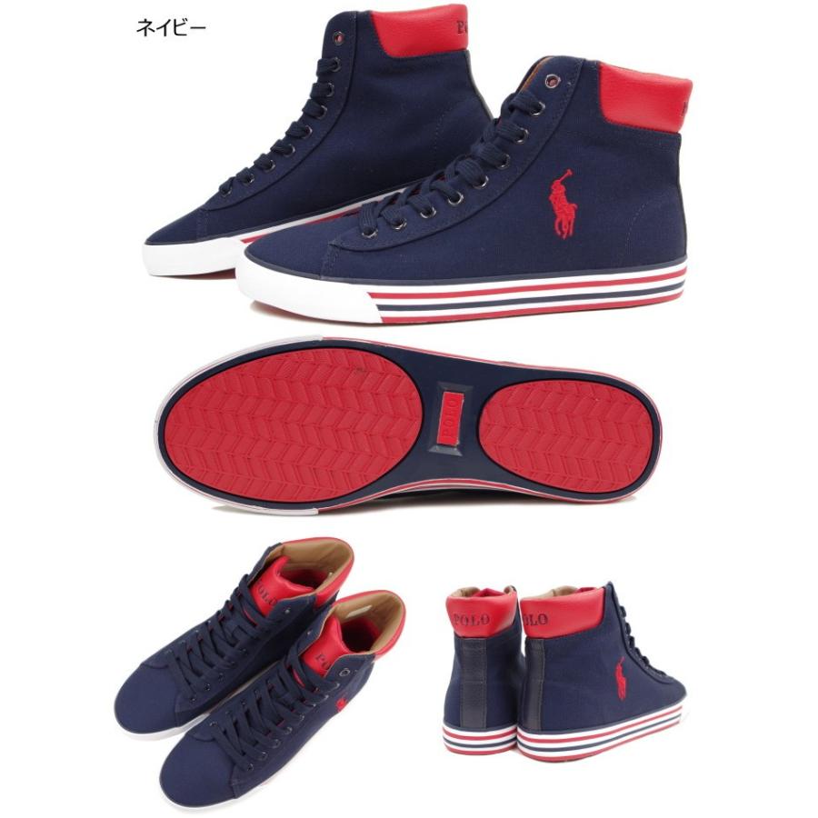 POLO RALPH LAUREN（ポロ・ラルフローレン） ○○ポロ・ラルフローレン 