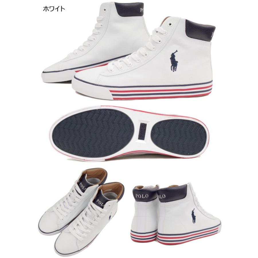 POLO RALPH LAUREN（ポロ・ラルフローレン） ○○ポロ・ラルフローレン 