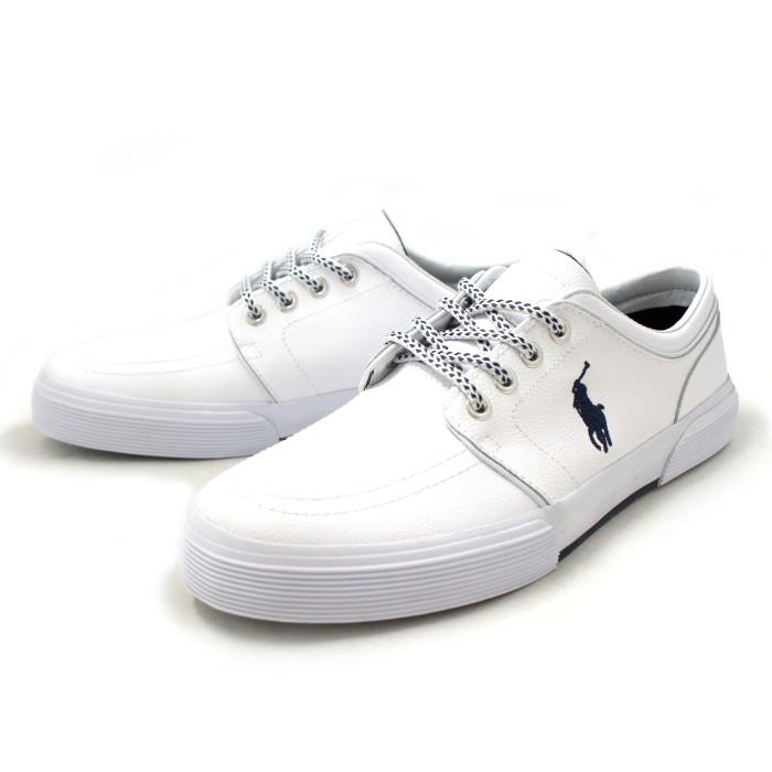POLO RALPH LAUREN（ポロ・ラルフローレン） ○○ポロ・ラルフローレン