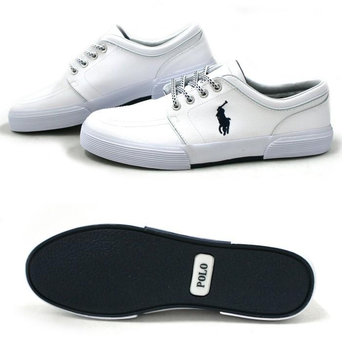 POLO RALPH LAUREN（ポロ・ラルフローレン） ○○ポロ・ラルフローレン