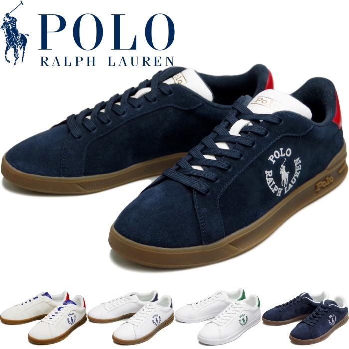 ポロ ラルフローレン スニーカー メンズ POLO RALPH LAUREN RA11 ポロ ラルフローレン スニーカー メンズ POLO RALPH LAUREN RA11