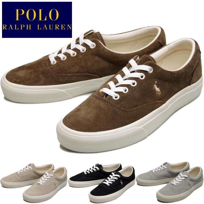 POLO RALPH LAUREN（ポロ・ラルフローレン） ○○ポロ ラルフローレン 